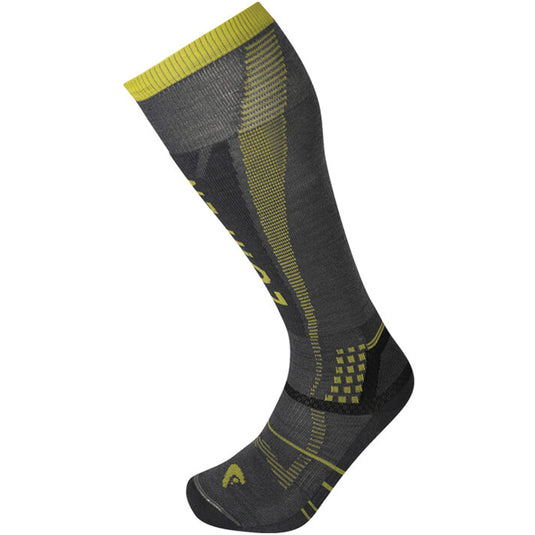 LORPEN-Socks-SOCK4935