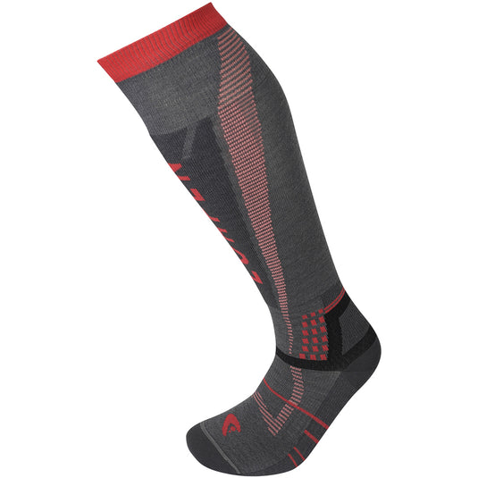 LORPEN-Socks-SOCK4939