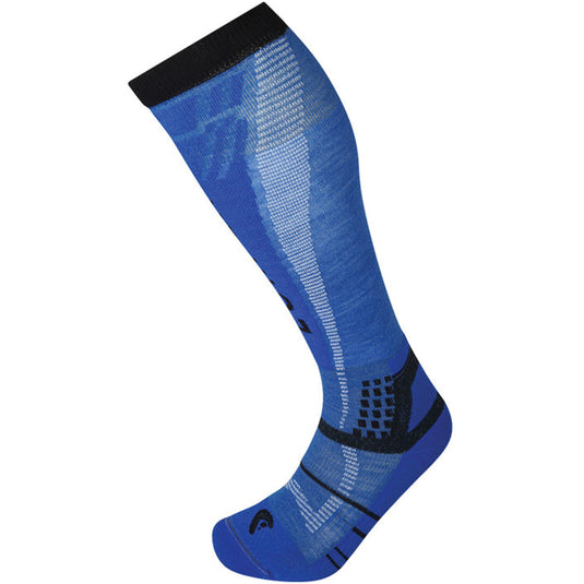 LORPEN-Socks-SOCK4942