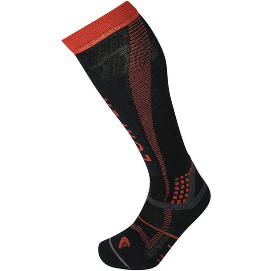 LORPEN-Socks-SOCK4944