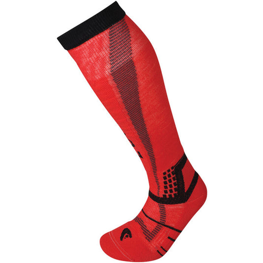 LORPEN-Socks-SOCK4946