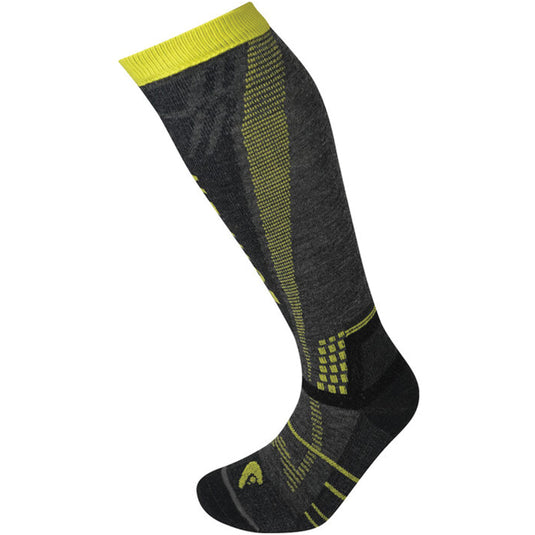 LORPEN-Socks-SOCK4948