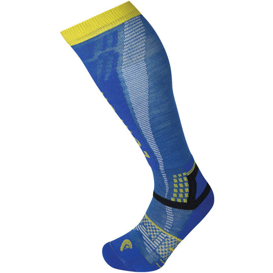 LORPEN-Socks-SOCK4951