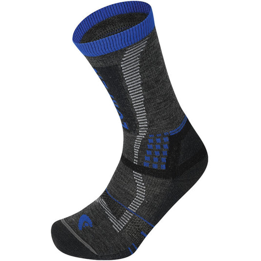 LORPEN-Socks-SOCK4954