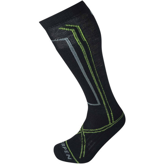 LORPEN-Socks-SOCK4967