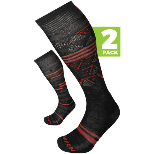 LORPEN-Socks-SOCK4972