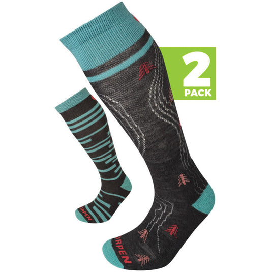 LORPEN-Socks-SOCK4975