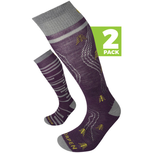 LORPEN-Socks-SOCK4976