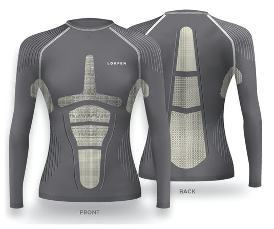 LORPEN-Base-Layers-BLBT0842