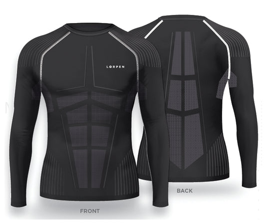 LORPEN-Base-Layers-BLBT0848