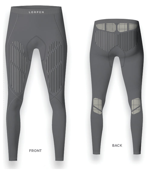 LORPEN-Base-Layers-BLBT0851