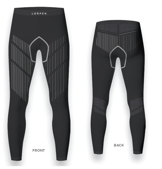 LORPEN-Base-Layers-BLBT0860