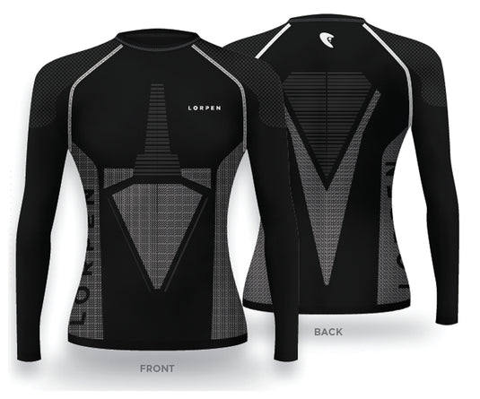 LORPEN-Base-Layers-BLBT0865
