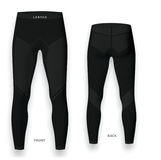 LORPEN-Base-Layers-BLBT0880