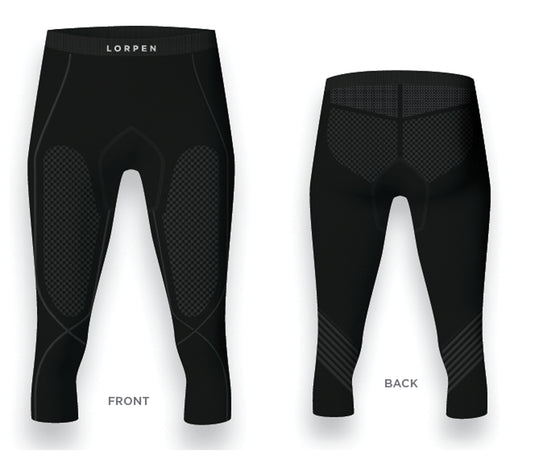 LORPEN-Base-Layers-BLBT0883