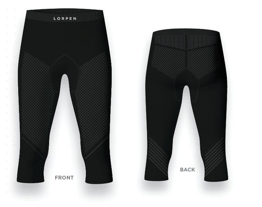 LORPEN-Base-Layers-BLBT0887