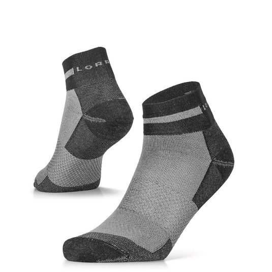 LORPEN-Socks-SOCK8096