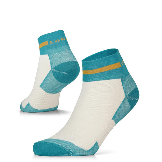 LORPEN-Socks-SOCK8093