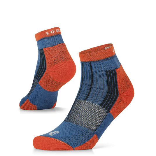 LORPEN-Socks-SOCK8092