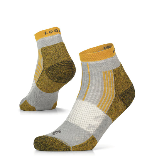 LORPEN-Socks-SOCK8085