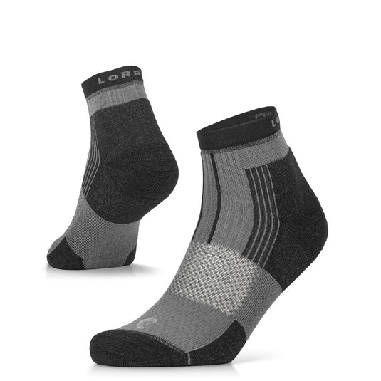 LORPEN-Socks-SOCK8075