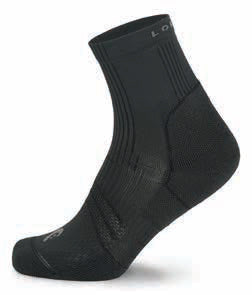 LORPEN-Socks-SOCK8082