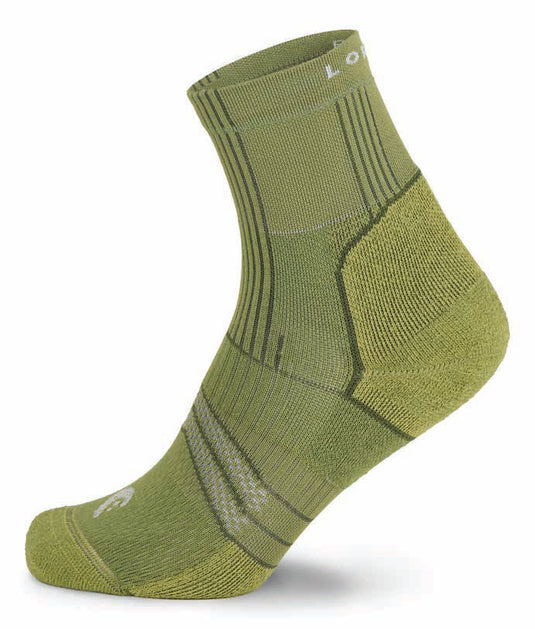 LORPEN-Socks-SOCK8080