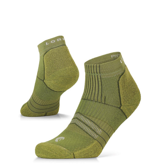 LORPEN-Socks-SOCK8116