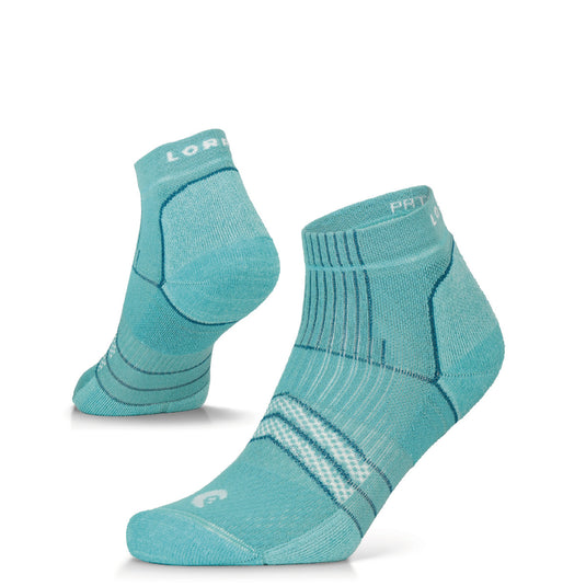LORPEN-Socks-SOCK8118