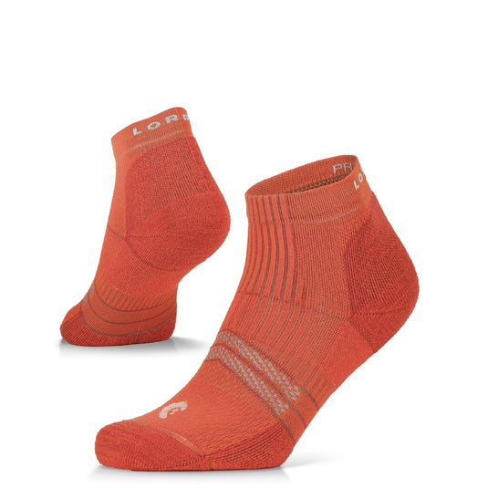 LORPEN-Socks-SOCK8108