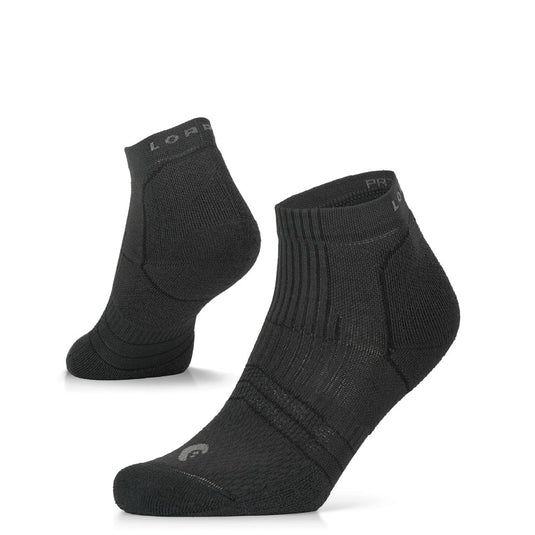 LORPEN-Socks-SOCK8107