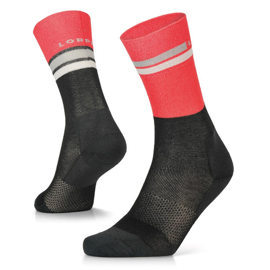 LORPEN-Socks-SOCK8123