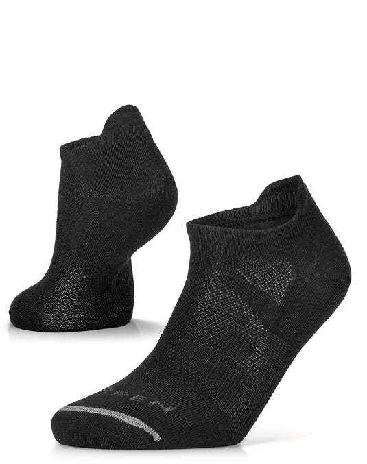 LORPEN-Socks-SOCK8105