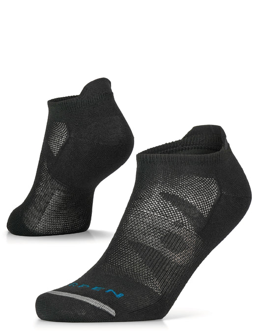 LORPEN-Socks-SOCK8102