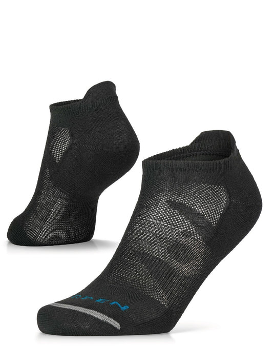 LORPEN-Socks-SOCK8101