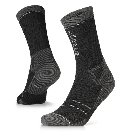LORPEN-Socks-SOCK8040