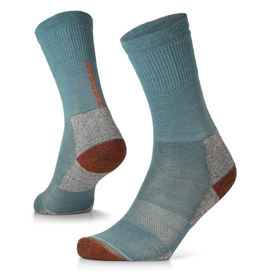 LORPEN-Socks-SOCK8031