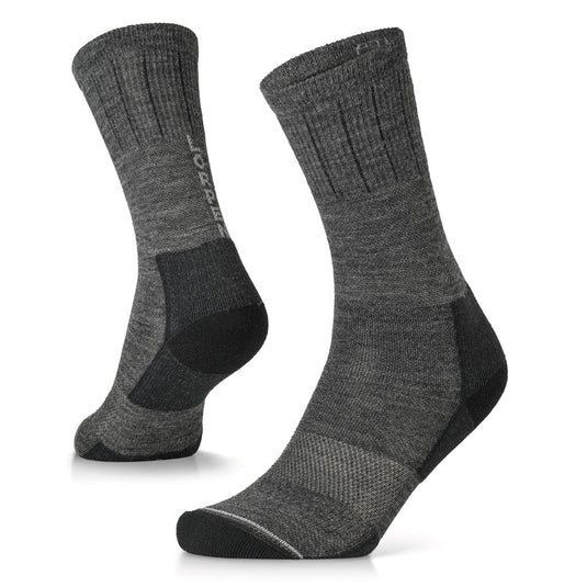LORPEN-Socks-SOCK8035
