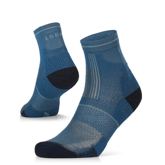 LORPEN-Socks-SOCK8051