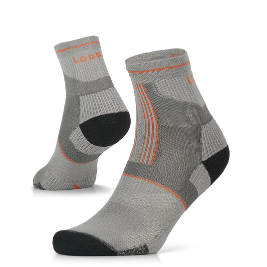 LORPEN-Socks-SOCK8044