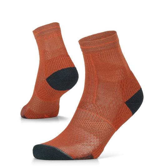 LORPEN-Socks-SOCK8047