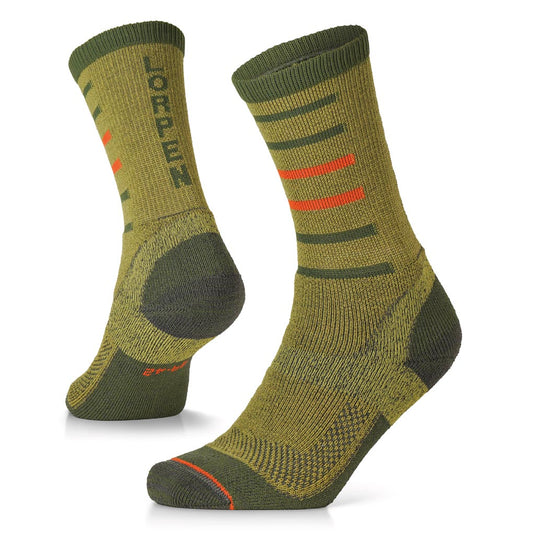 LORPEN-Socks-SOCK8071