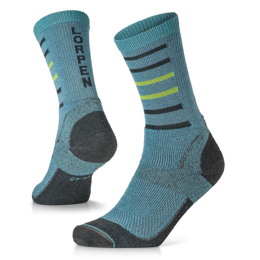 LORPEN-Socks-SOCK8069