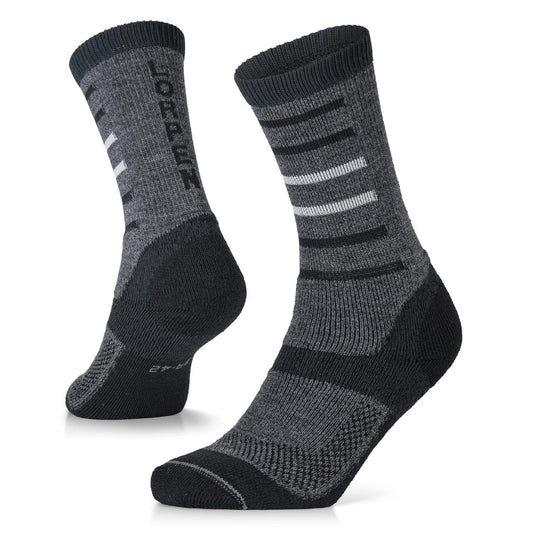LORPEN-Socks-SOCK8062