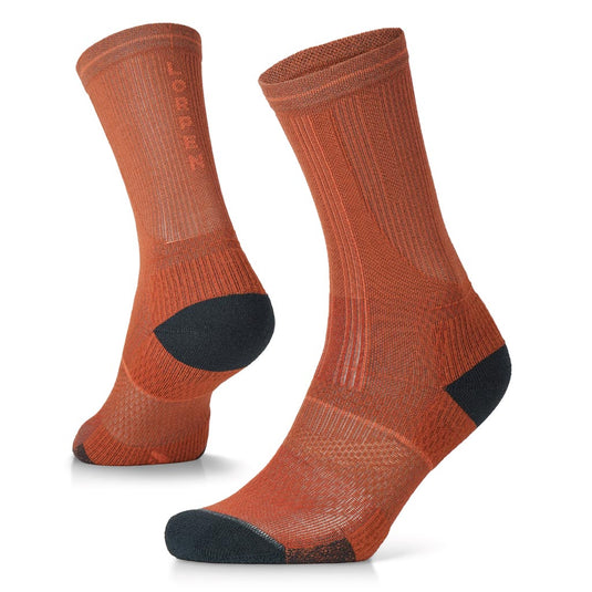 LORPEN-Socks-SOCK8058