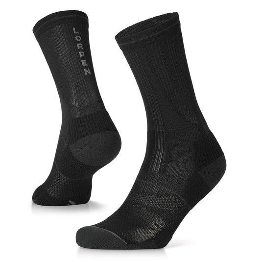LORPEN-Socks-SOCK8054