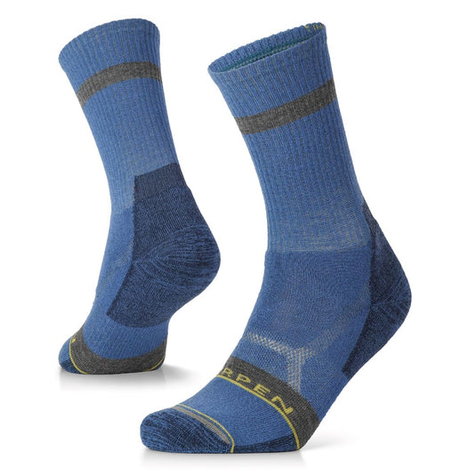 LORPEN-Socks-SOCK8003