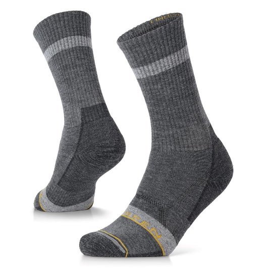 LORPEN-Socks-SOCK8001