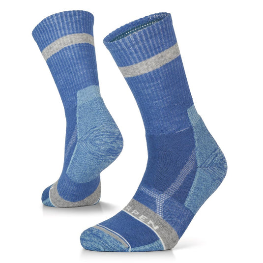 LORPEN-Socks-SOCK7998