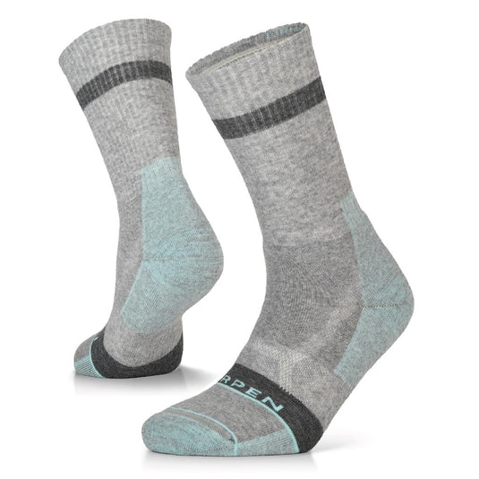 LORPEN-Socks-SOCK7996